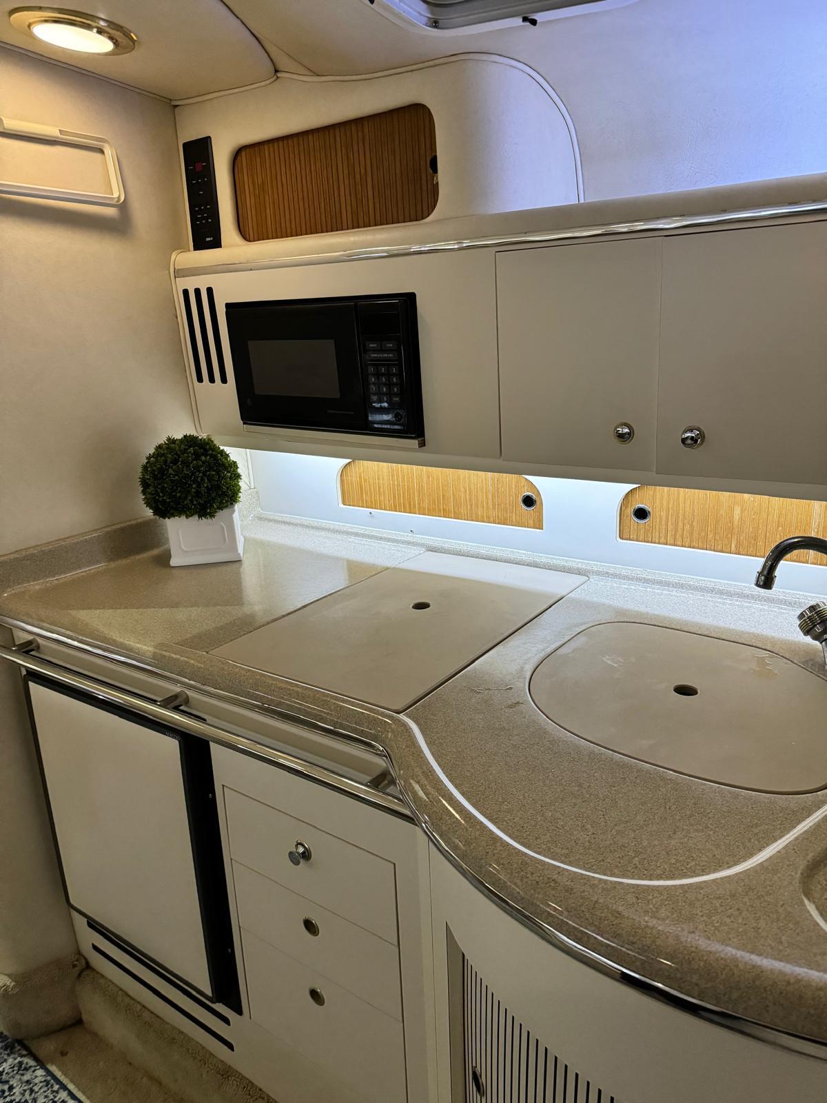 FORTUNE - Copia de 12.jpg